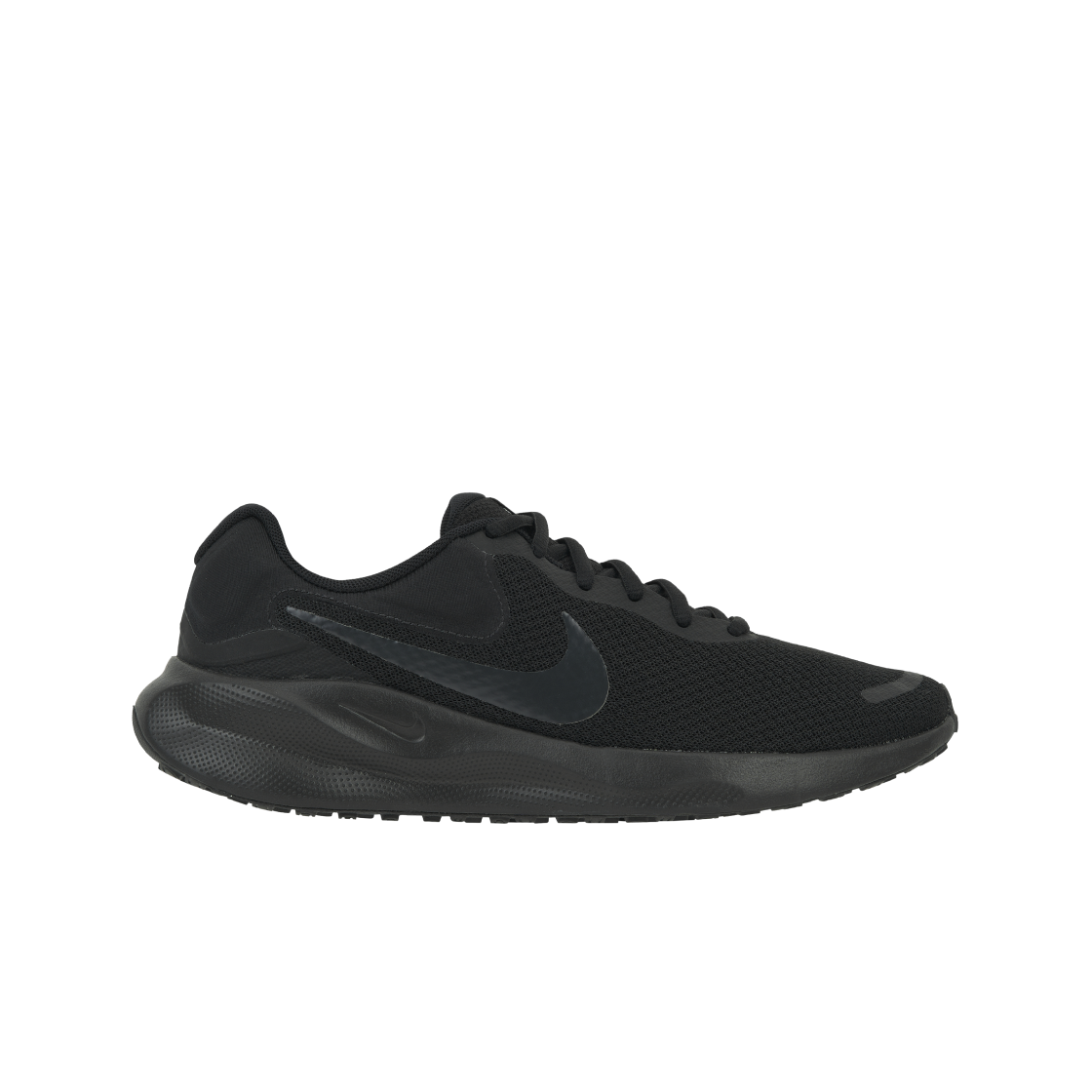 Кеды NIKE Revolution