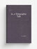 Jo, a Telegraphic Tale | E.J. Smith | 1885 | E.J. Smith & Co. | Репринт