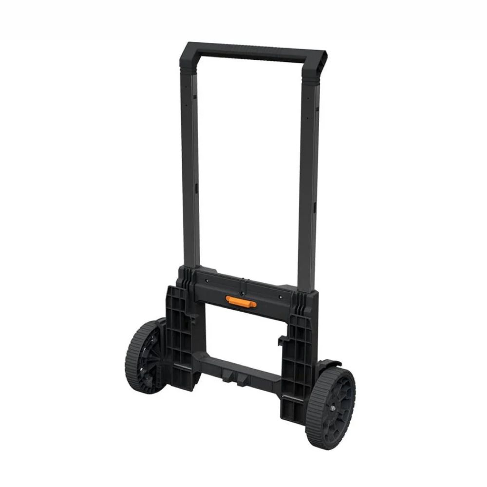 Тележка Keter ROC Pro Gear 2.0 259876