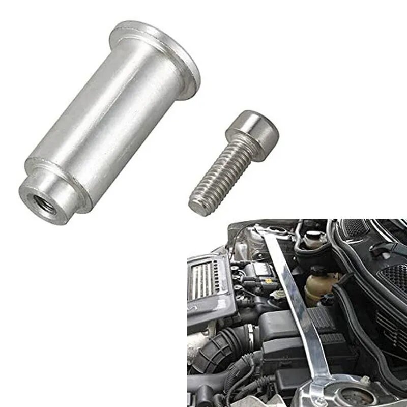 1шт Комплект Для Ремонта Автомобильного Переключателя Передач Pin Gear Fix 621-126061 Для Mini R50
