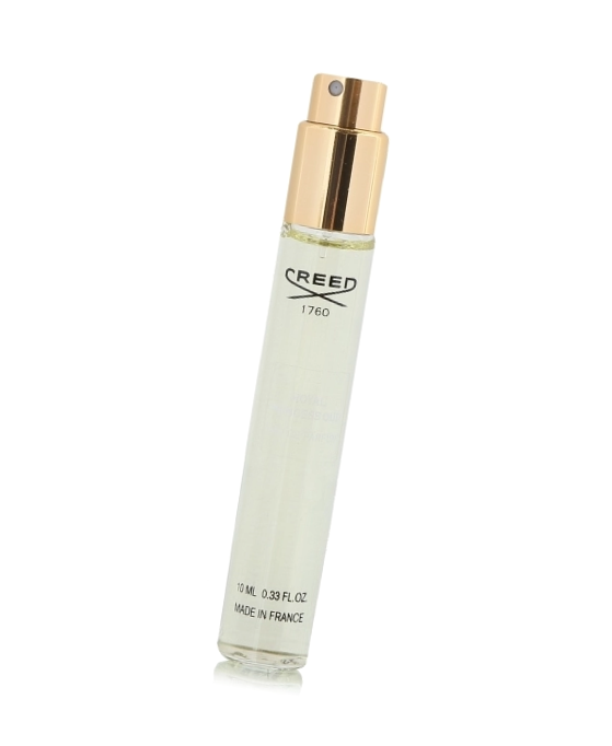 Крид Миллезим Империал 10 мл унисекс аромат - Creed Imperial Millesime парфюм