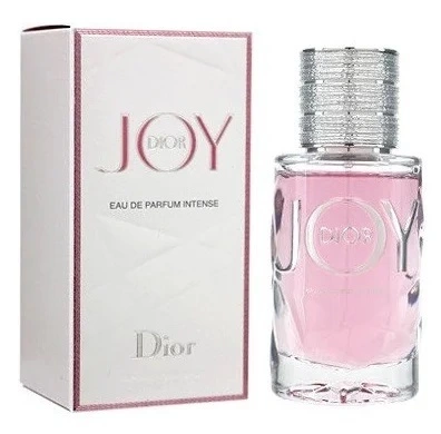 Christian Dior Joy Intense женская парфюмерная вода 30 мл / Джой Бай Диор Интенс