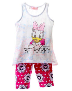 Комплект нижнего белья Babylon fashion