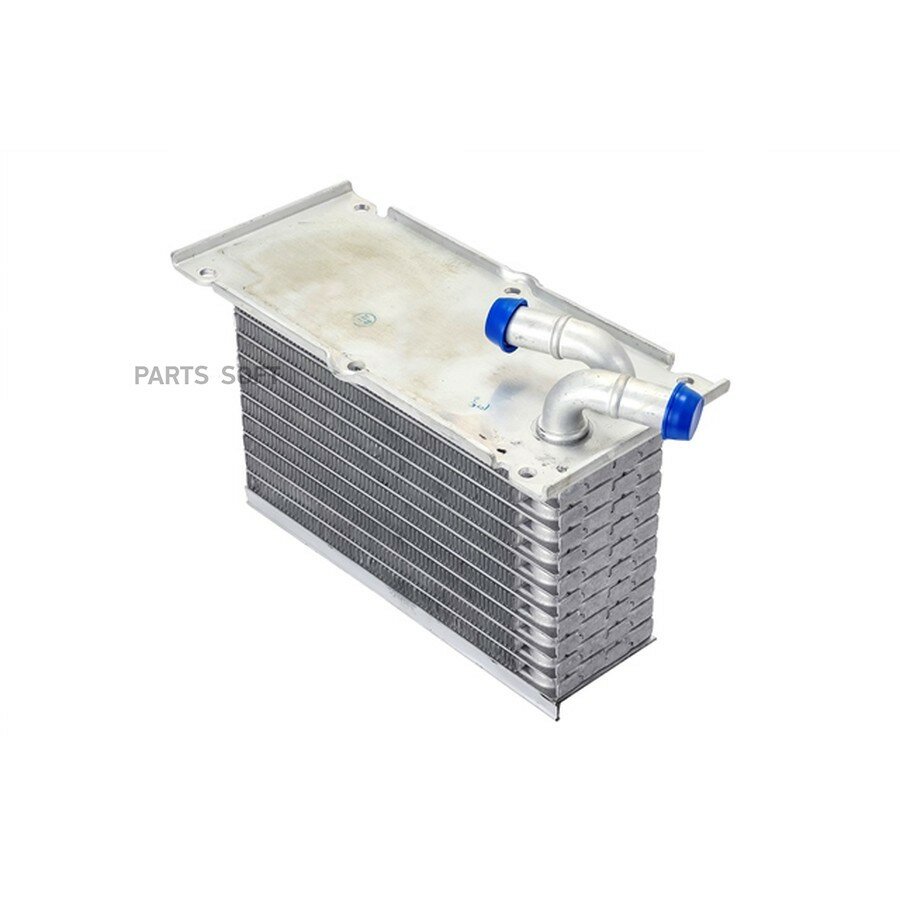 Интеркулер 1.2,1.4 TSI/TFSI 07-22 / Р/03F145749C/03C145749B/03F145749B от официального дистрибьютора, SAILING, артикул VWLF145749B