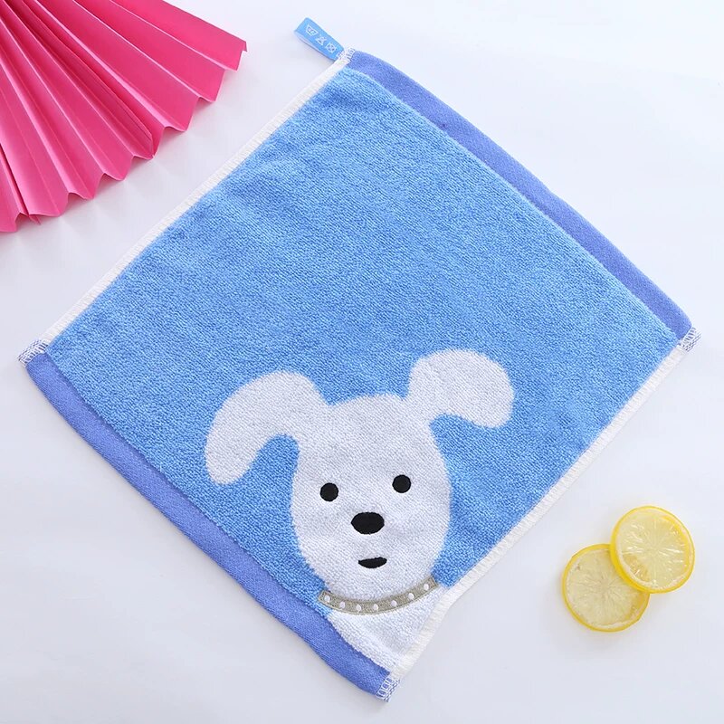 Платок Taobao