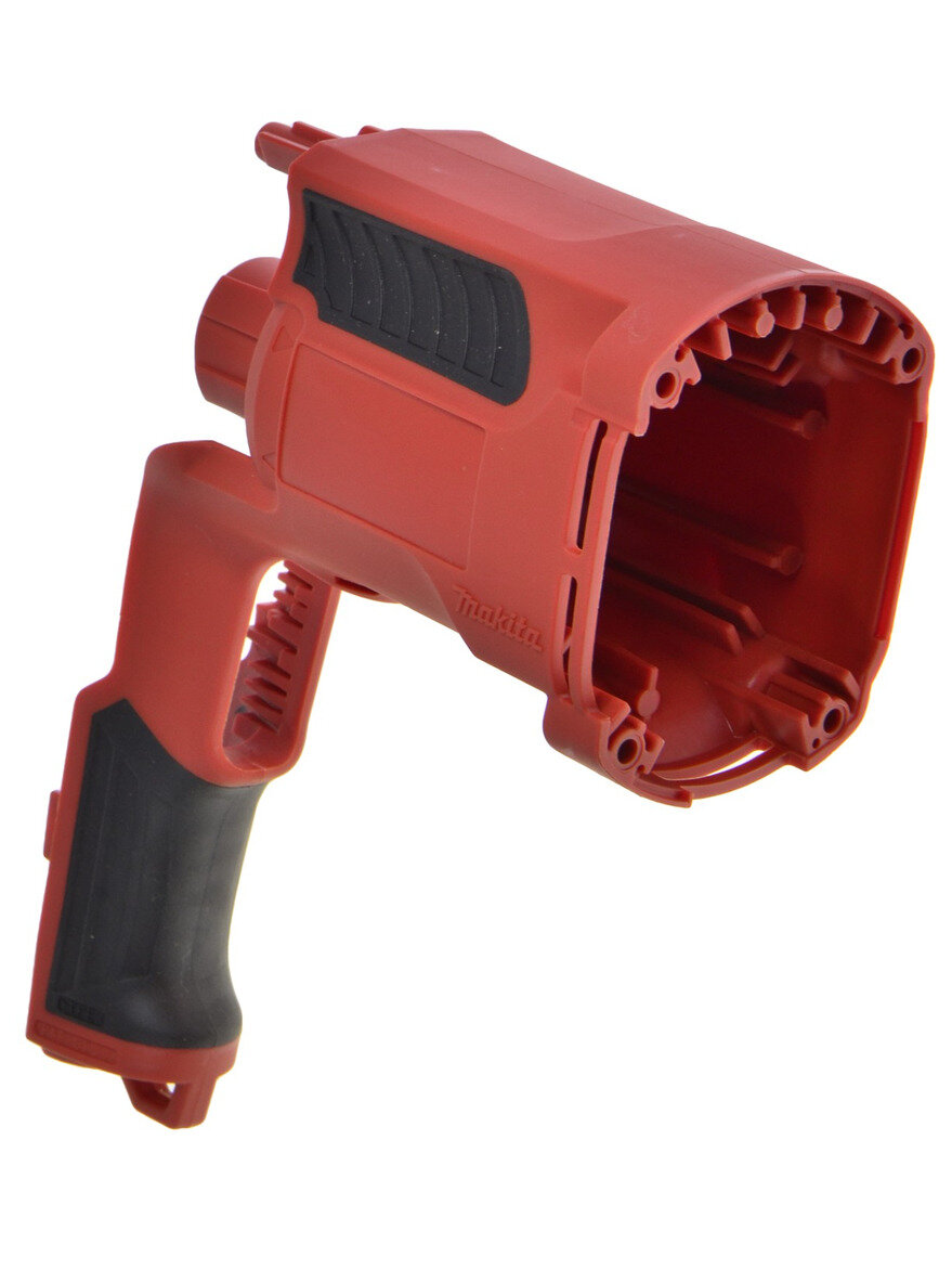 Корпус двигателя подходит для перфоратора Makita M8700, M8701
