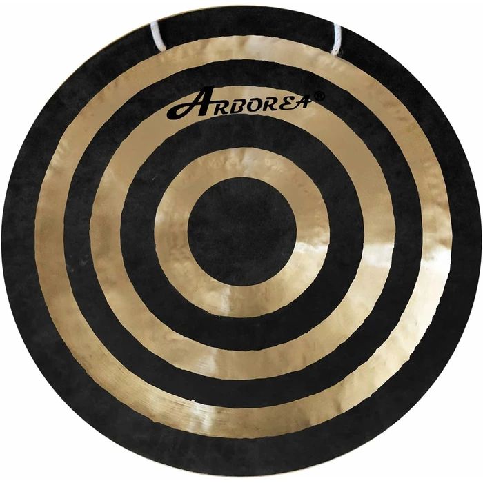 Arborea SWG32 Гонг