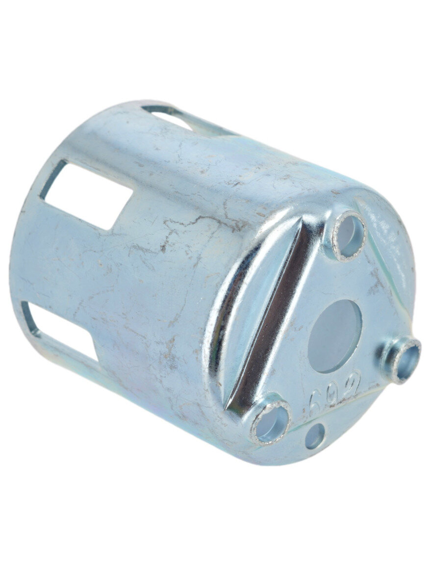 Стакан маховика для двигателя CHAMPION G420-2HCE