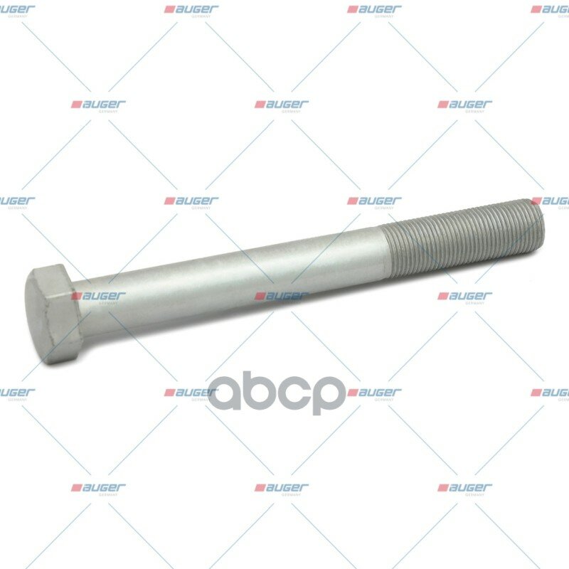 Бoлт Крепления Стабилизатор AUGER арт. 68271