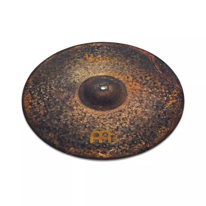 Meinl B20VPR Byzance Vintage Pure Ride Тарелка Райд для ударной установки