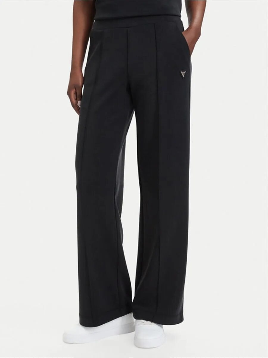 Брюки GUESS Athleisure