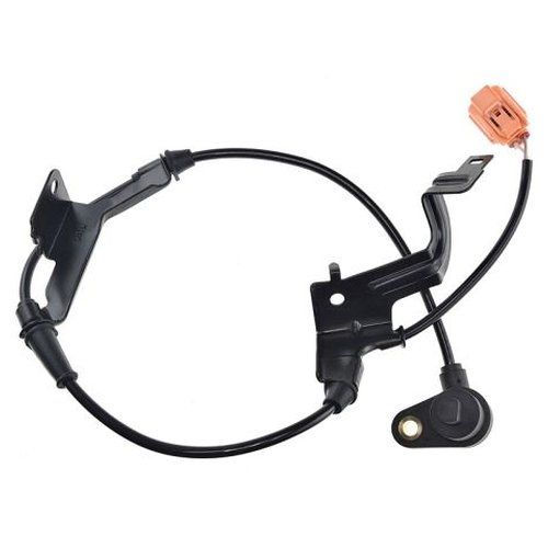 Датчик abs Nty HCAHD055 для Honda Civic VII