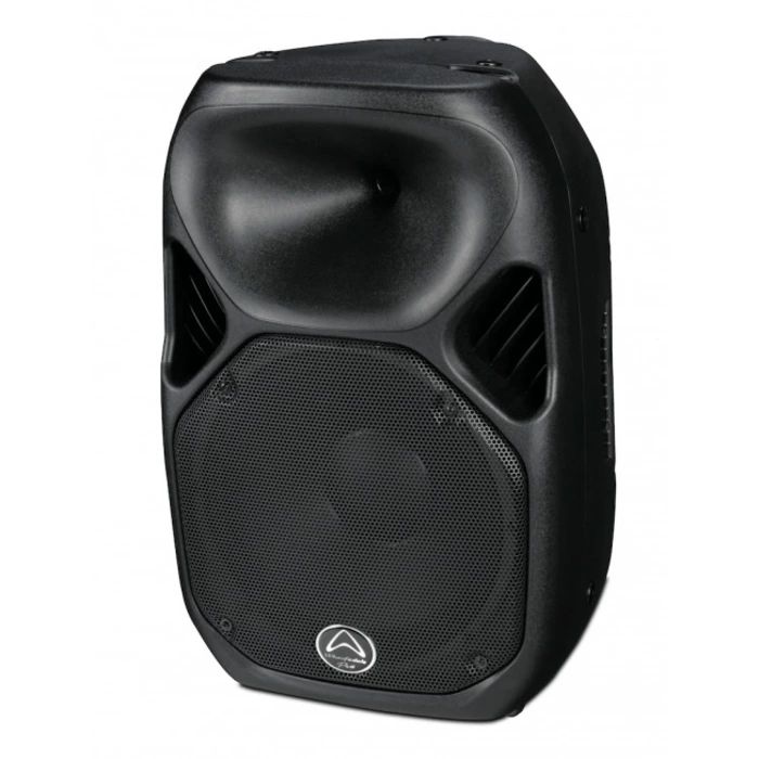 Wharfedale Pro TITAN AX15 Активная акустическая система