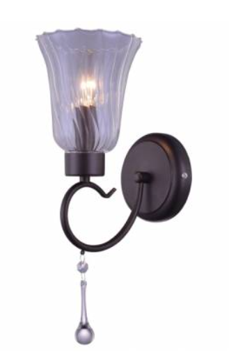 Бра Escada 485/1A Krialon