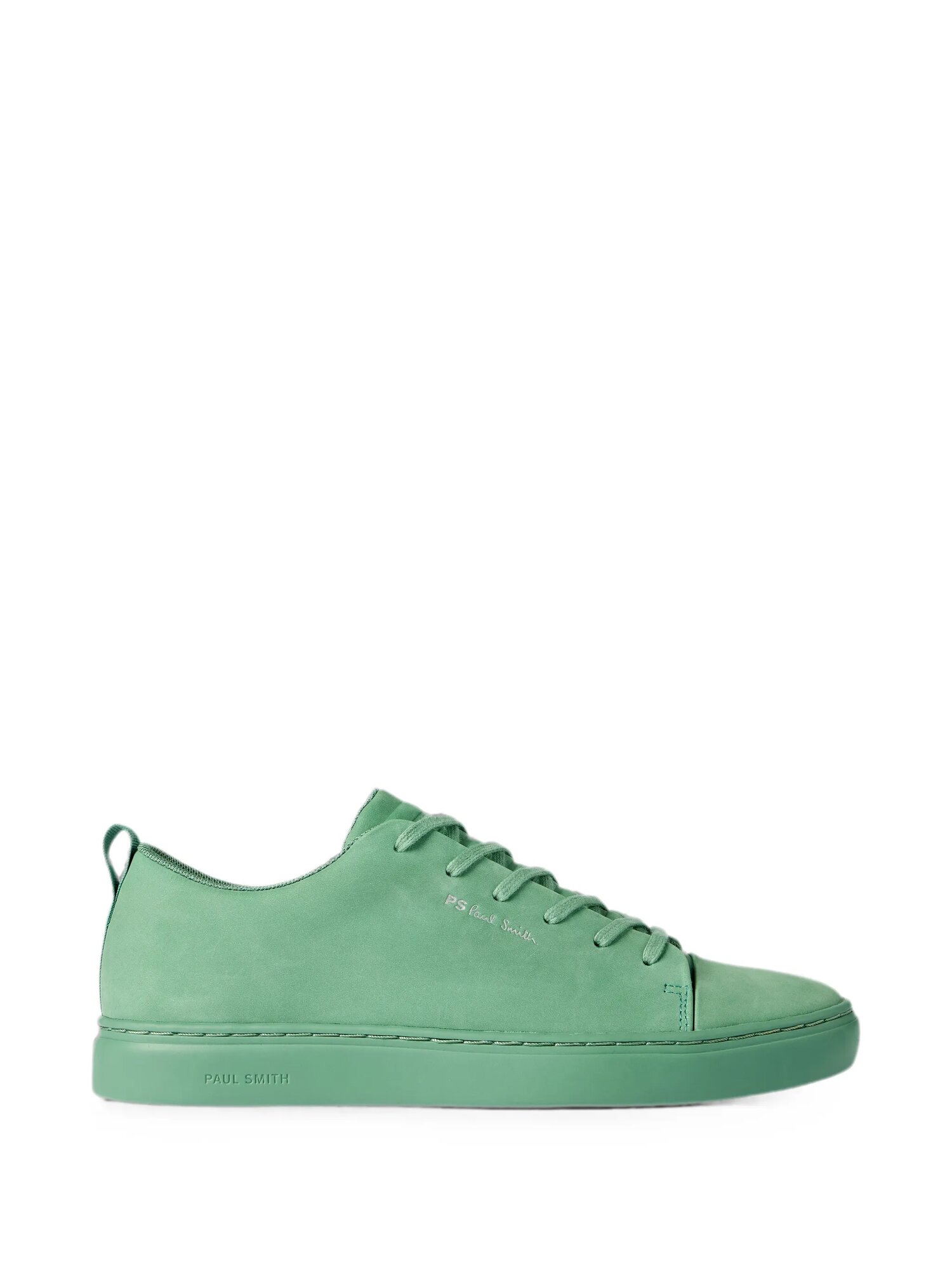 Кроссовки Paul Smith