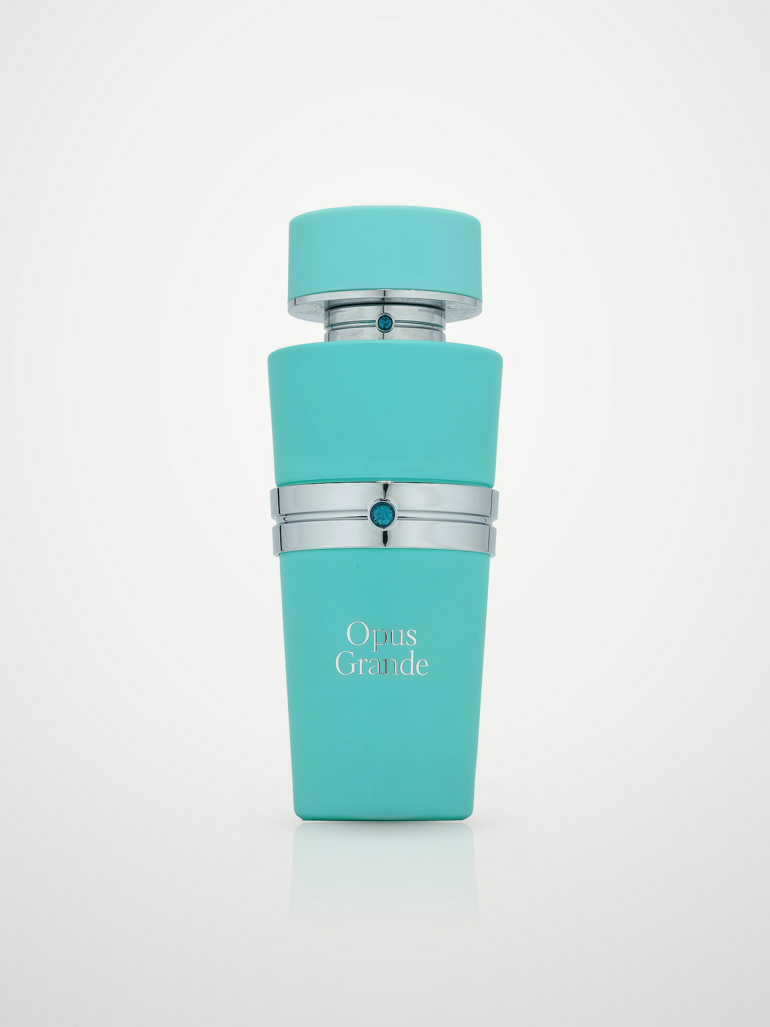 Парфюмерная вода French Avenue Opus Grande Eau de Parfum унисекс 100 мл