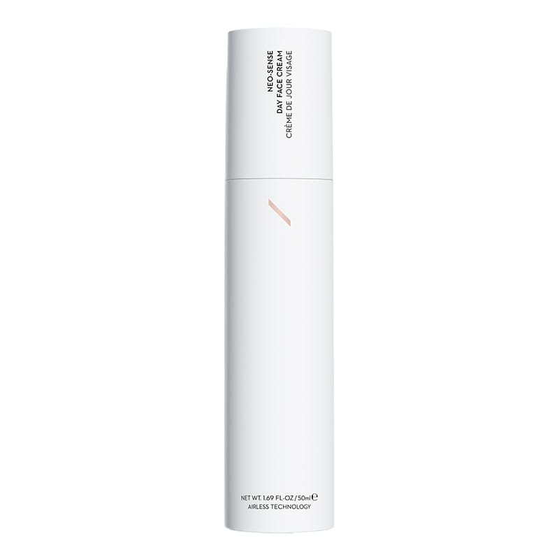 Крем для ухода за кожей Neoderma Neo-Sense Day Face Cream Дневной крем для лица 50 мл