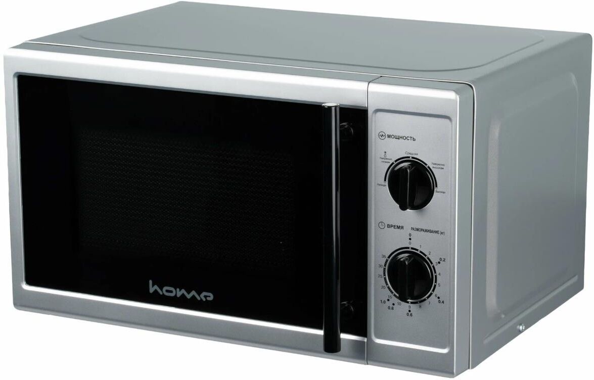 Микроволновая печь Home HMM207FS