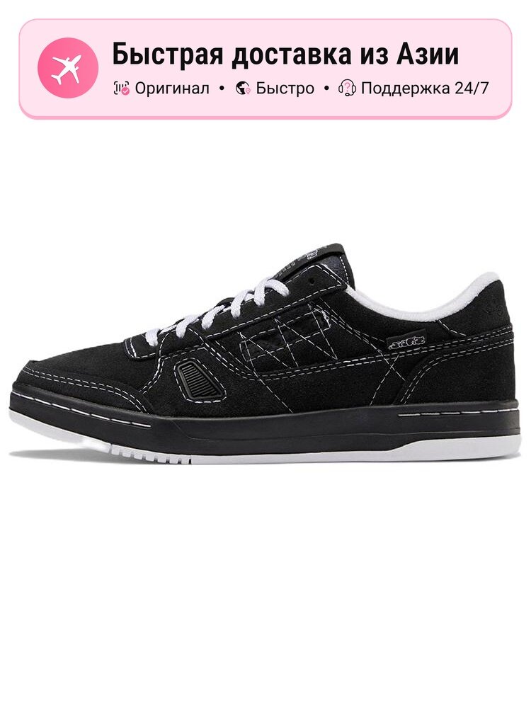 Кроссовки Reebok Lt Court Sneeze