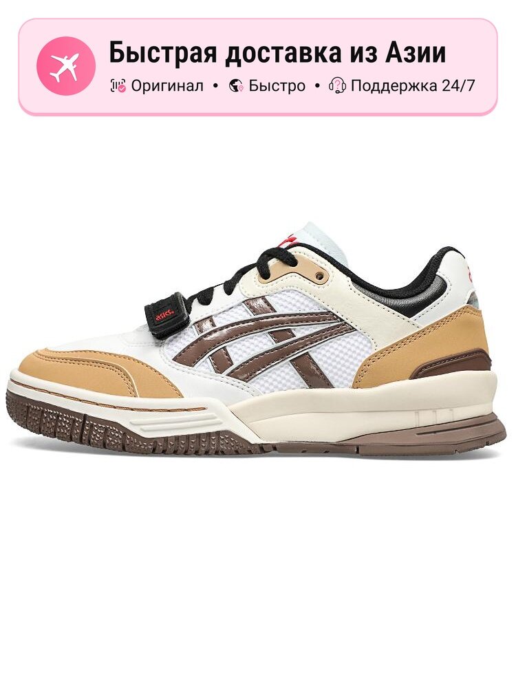 Кроссовки ASICS Gel Spotlyte Low V2