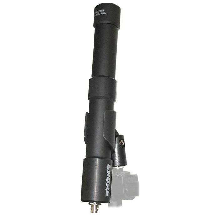 Shure UA860SWB Антенна/усилитель сигнала для радиосистемы