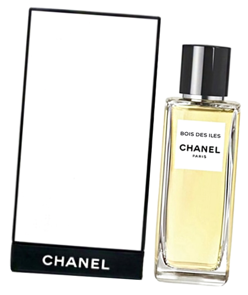 Аромат Bois Des Iles Chanel 15 мл женский / Шанель Буа Дес Илес