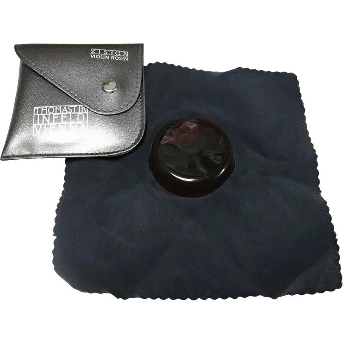 Thomastik 04BKVI001 Канифоль для скрипки