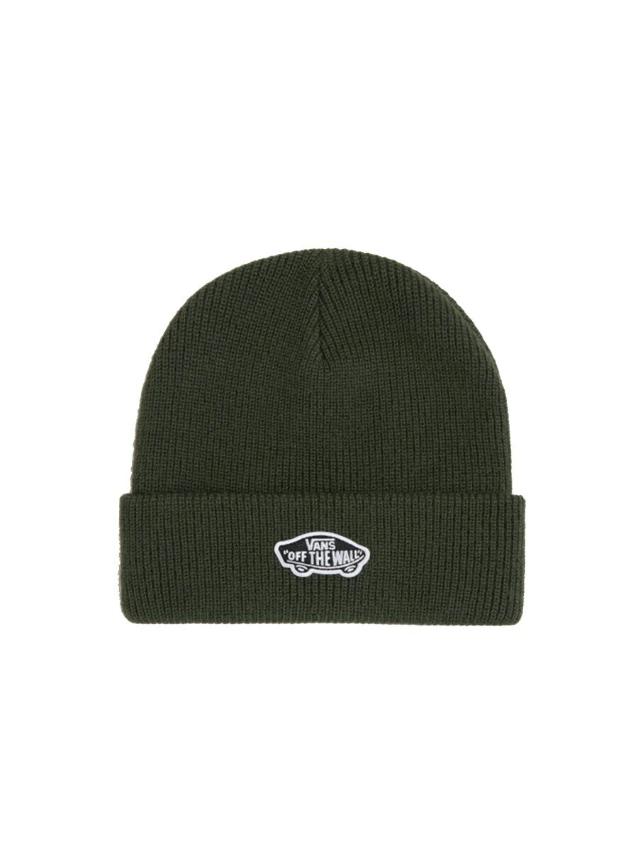 Бейсболка VANS для детей