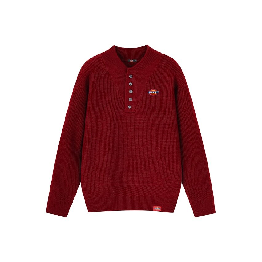 Свитер Dickies
