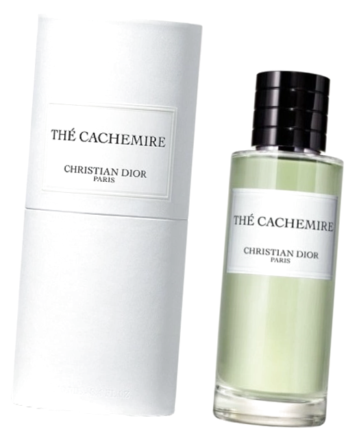 Аромат Christian Dior The Cachemire 125 мл для женщин и мужчин / Диор Кашемир