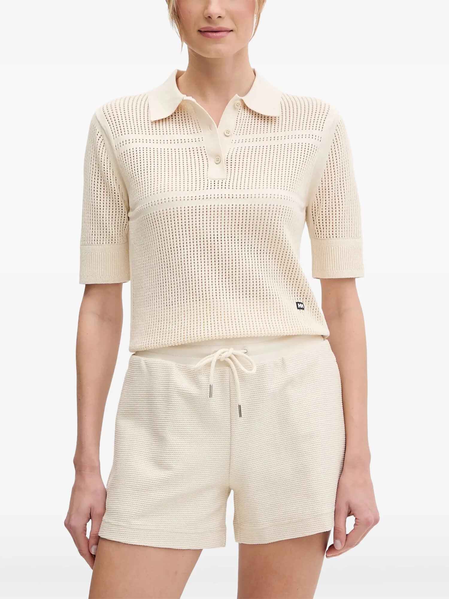 Поло Helly Hansen
