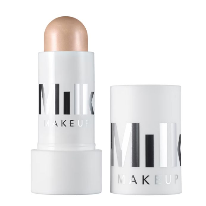 Milk Makeup хайлайтер для лица High Light - Turnt