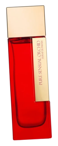 Pure Sensual Orchid духи унисекс 100 мл / Laurent Mazzone Lm Parfums