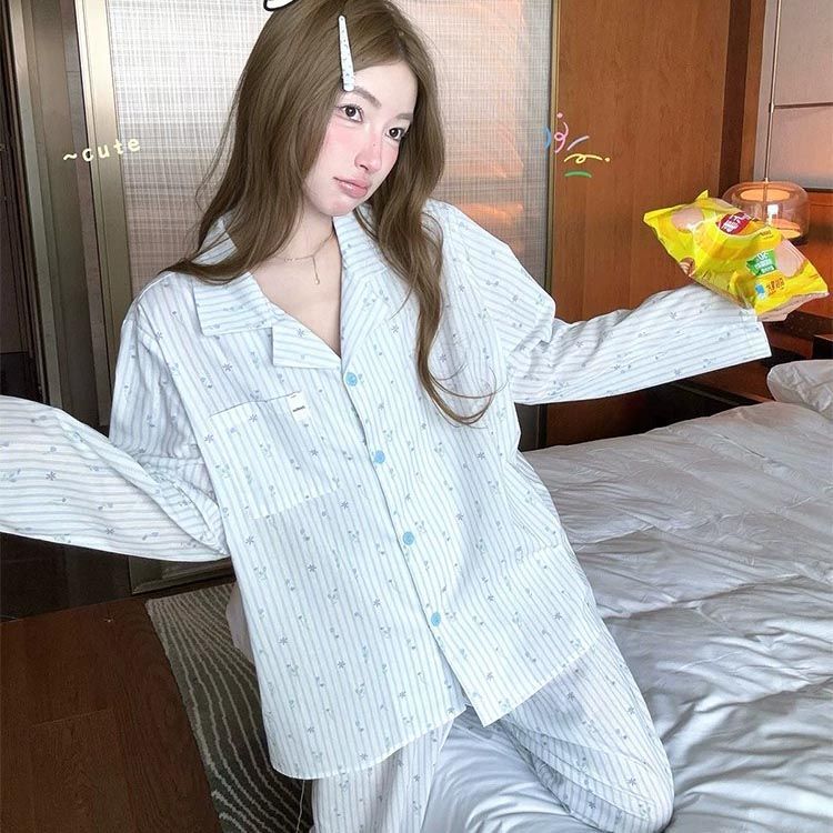 Комплект