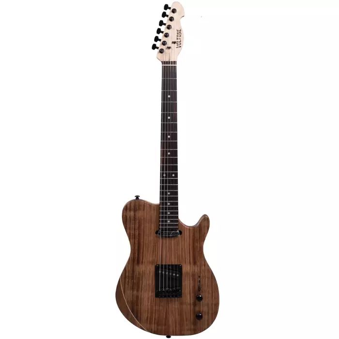 Voltone SD-T60-KNL Электрогитара