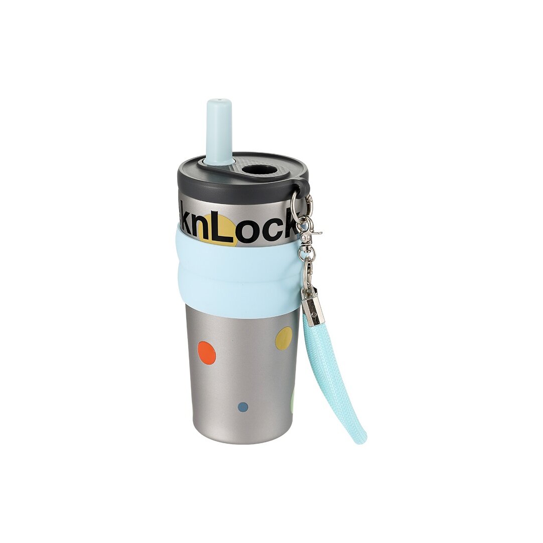 Термокружки LOCK&LOCK