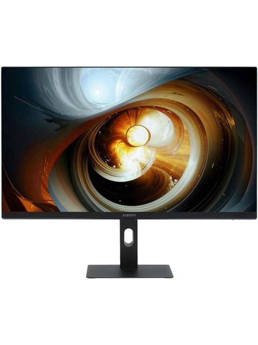 23.8" Монитор Xiaomi A24i 2026 черный