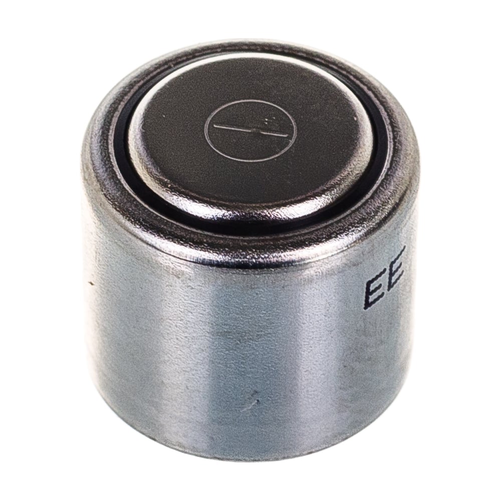 Элемент питания Varta ELECTRONICS CR 1/3N 06131101401 4008496274147 — фото 1