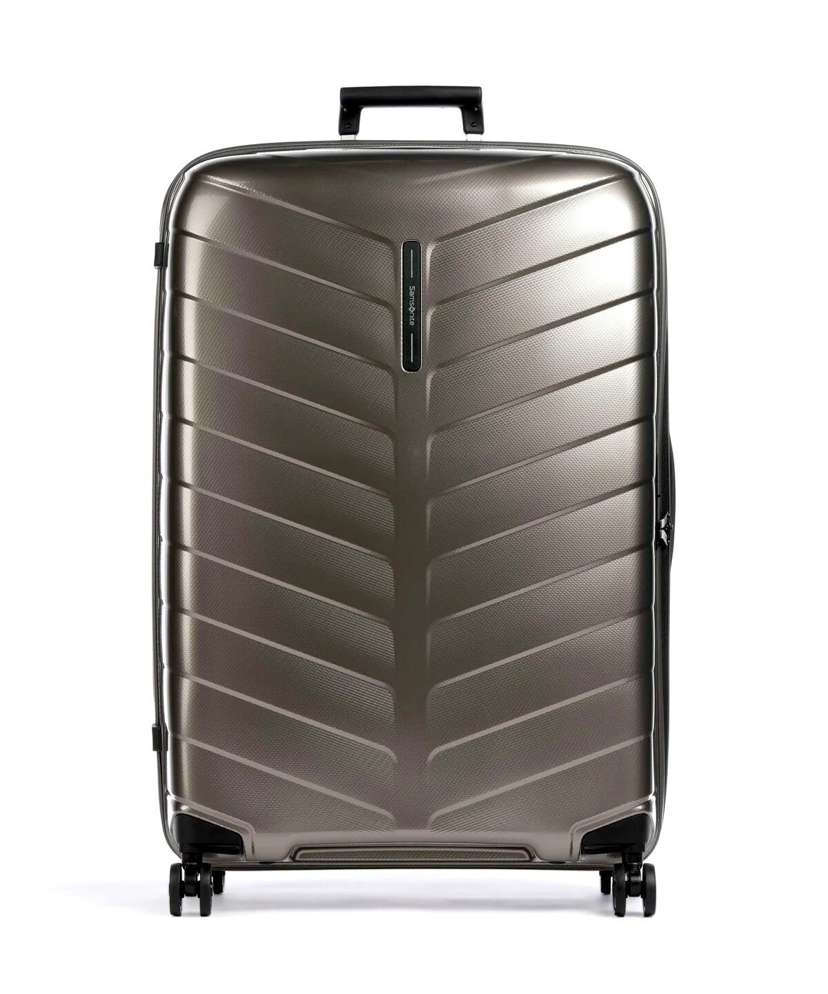 Чемодан Samsonite