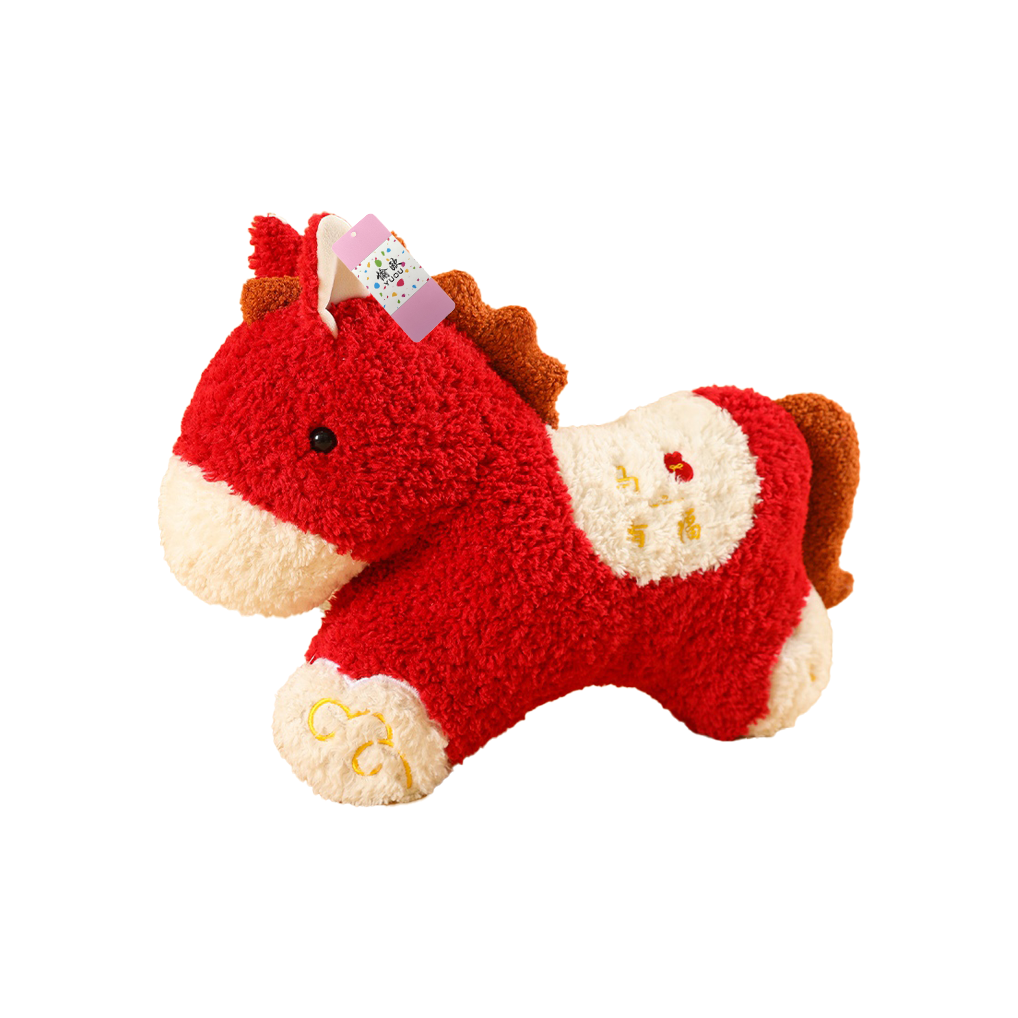 Подушки декоративные YUOU 55*40cm