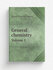 General chemistry. Volume 1