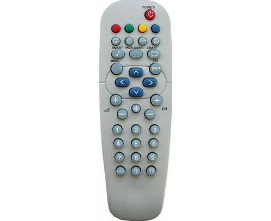 Пульт HUAYU RC19335003 TV для телевизора PHILIPS
