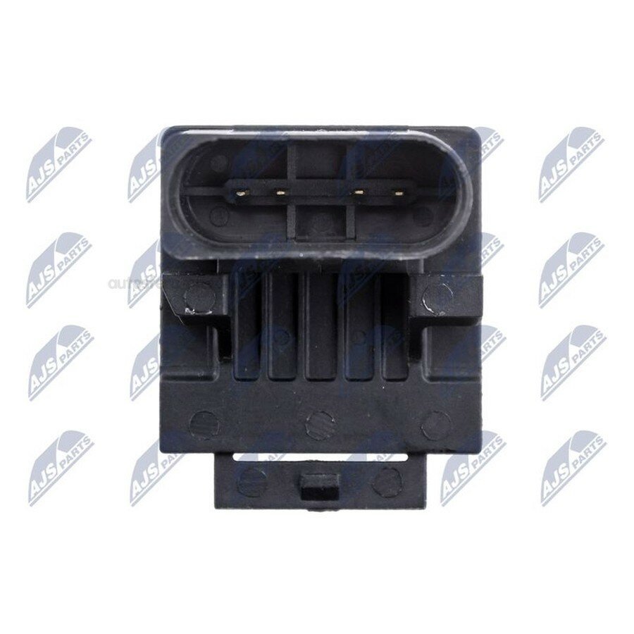 NTY ECPAU047 Датчик педали сцепления: ENG.1.0-3.6 AUDI A1, Q3, VW POLO VI, PASSAT B6/B7, SHARAN, TIGUAN, SKO
