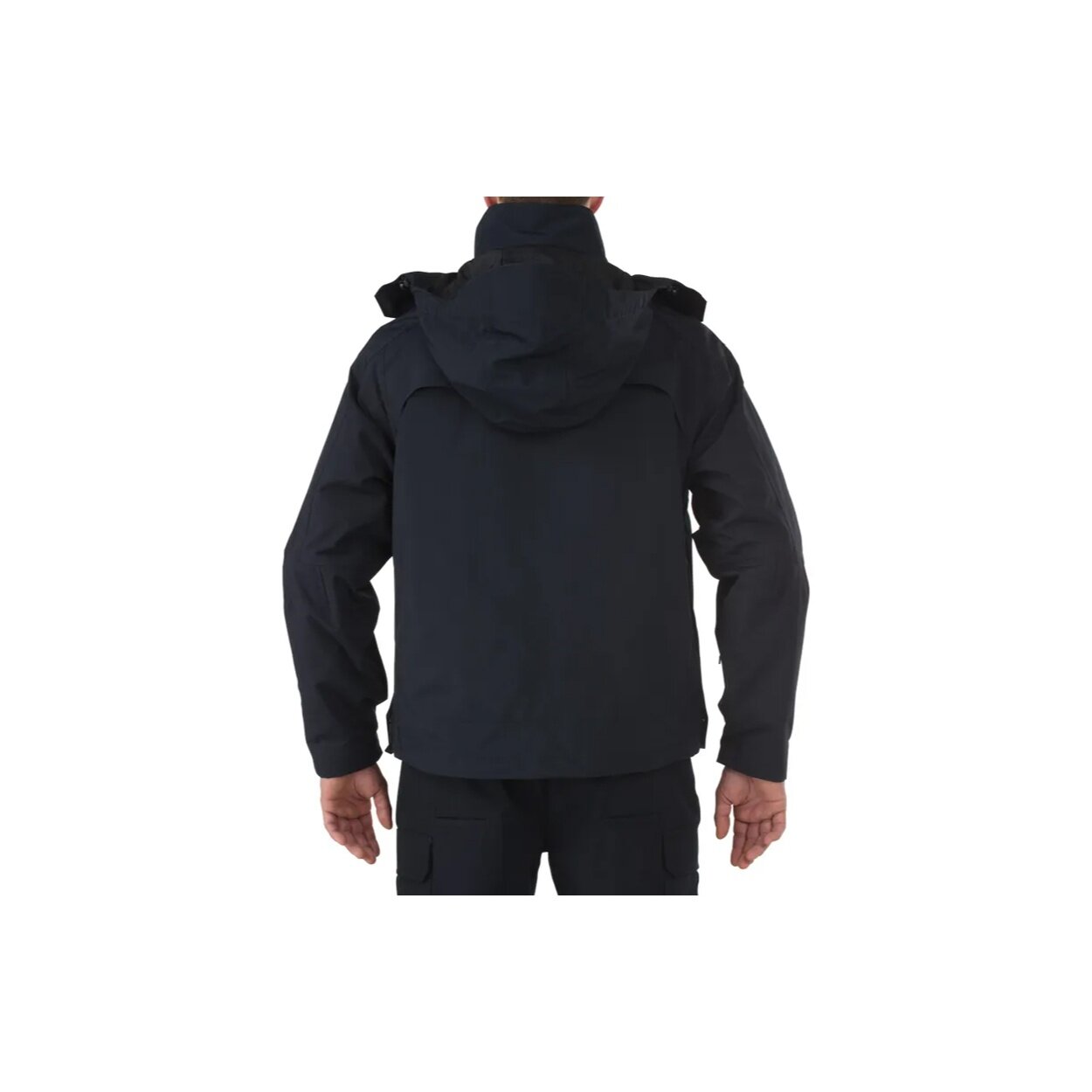 Куртка 5.11 Tactical