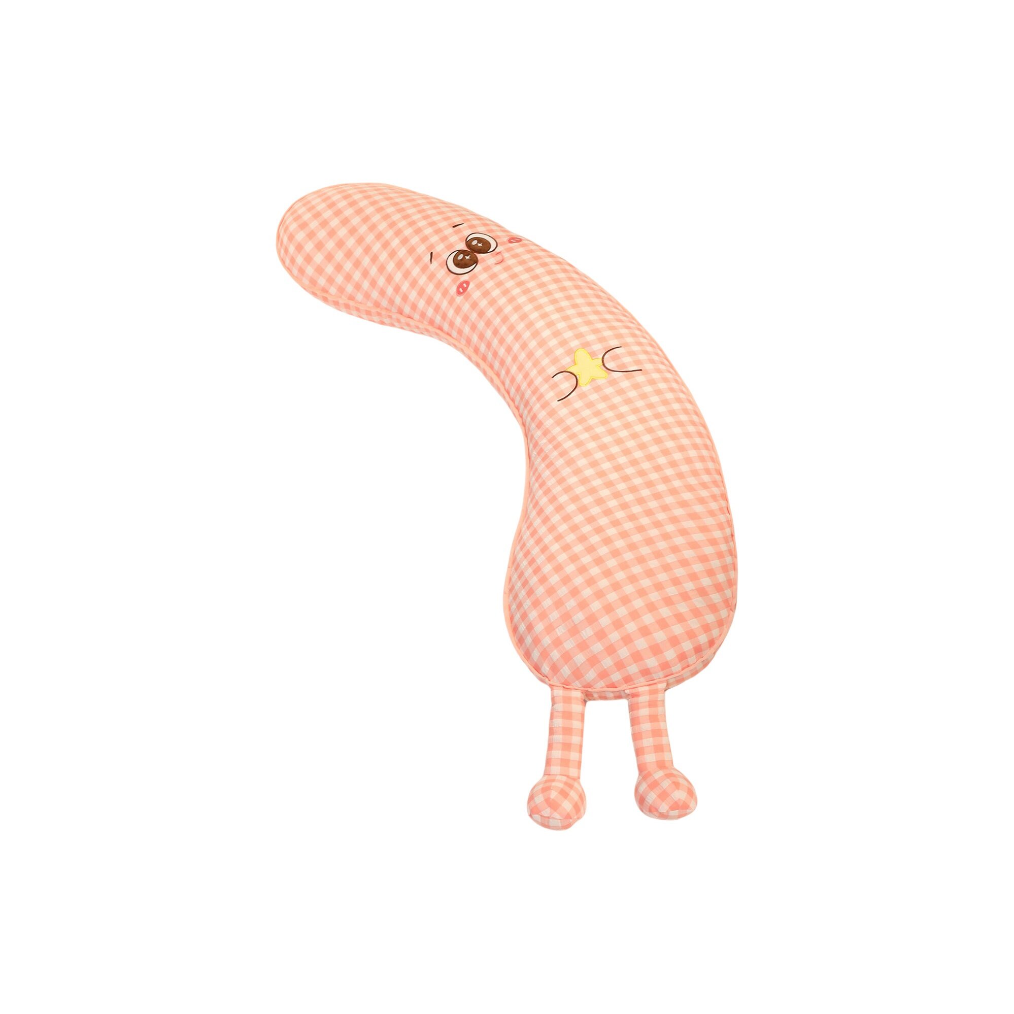 Подушки декоративные AIBINGQING 80cm