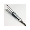 Фото BaByliss PRO Elipsis BAB3000EPE