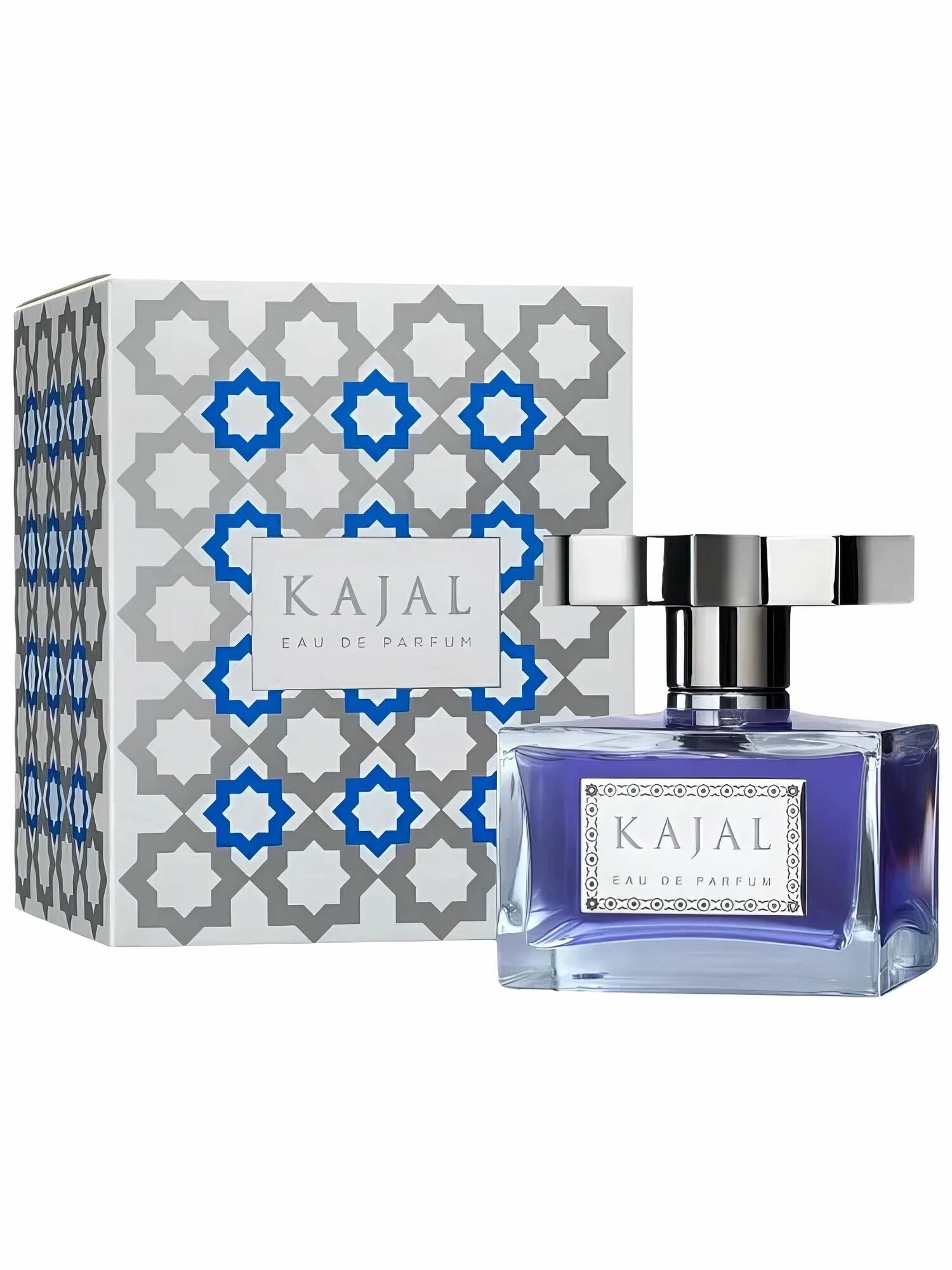 Kajal Духи Eau de Parfum 100 мл