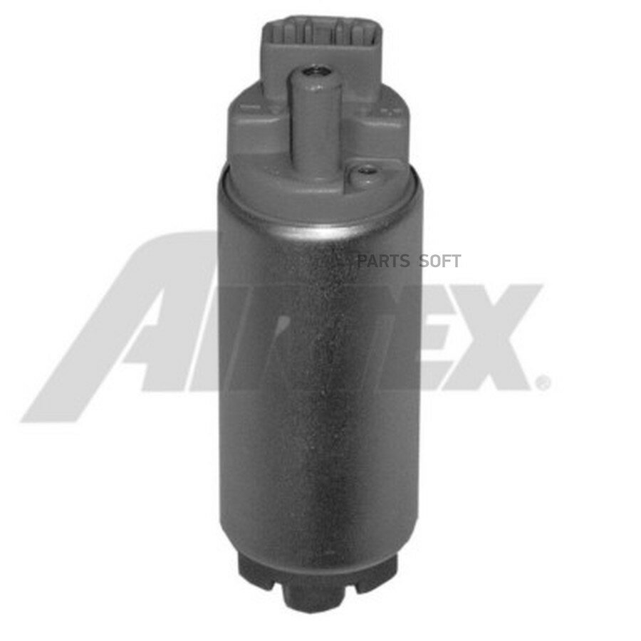 Насос топливный от официального дистрибьютора, AIRTEX, артикул E10518