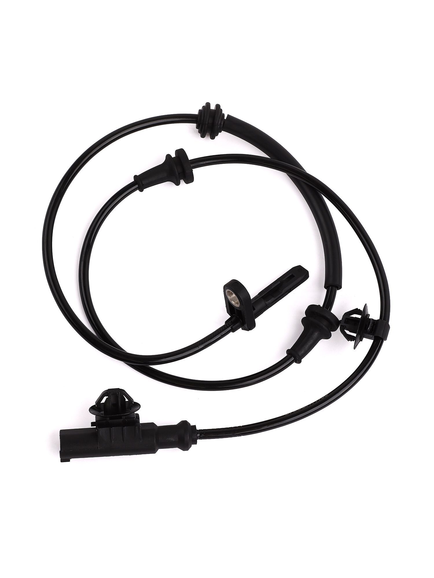 Датчик ABS перед. Haval Jolion/Dargo 3565102XGW01A