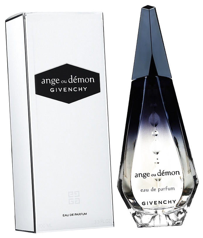 Ангел и Демон Живанши духи женские 100 мл - Ange Ou Demon Givenchy